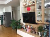Chủ Nhà Định Cư Cần Bán Nhanh Giá Ưu Đãi Căn 3Pn-Nt Đầy Đủ-Phạm Văn Đồng-View Sông