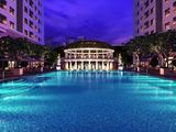 Ch Mặt Tiền Phạm Thế Hiển, Bán Gấp Chỉ 1.6 Tỷ-Gía Thấp Nhất Khu Vực