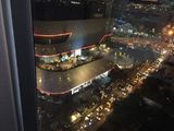 Bán Gấp-Giá Rẻ Căn Góc 3Pn-87,7M2-Vị Trí Đắc Địa Gần Sát Gigamall-Tầng Cao View Đẹp