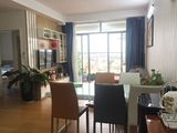 Chủ Nhà Định Cư Cần Bán Nhanh Giá Ưu Đãi Căn 3Pn-Nt Đầy Đủ-Phạm Văn Đồng-View Sông