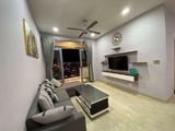 Bán Gấp-Giá Rẻ Căn Góc 3Pn-87,7M2-Vị Trí Đắc Địa Gần Sát Gigamall-Tầng Cao View Đẹp
