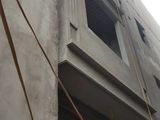 Nhà Mới Vừa Xây Xong Đa Sỹ Hà Đông, 4 Tầng ,Mặt Tiền 4M, 1.98 Tỷ