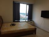 Bán Căn Hộ Chung Cư Phú Mỹ, 2 Tỷ 4 Triệu, 87M2, Lh 0916808038