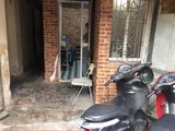 Chính Chủ Cần Cho Thuê Nhà Sát Mặt Đường Nguyễn Thượng Hiền, Quận Hbt, Hà Nội