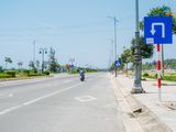 Mở Bán Gd1 "đất Nền Ven Biển" Vị Trí Vàng Bất Động Sản