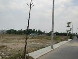 Cần 5 Bán Lô Đất Đã Có Sổ Hồng Riêng Gần Nguyễn Thị Tú Liên Hệ 0938.832313