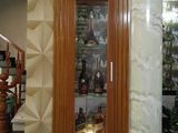 Bán Biệt Thự Đường Quang Trung, Gò Vấp Diện Tích 217M Giá 7.9 Tỷ. Đt: 0938837998.