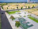 One World Regency – Dự Án Đất Nền, Biệt Thự Nam Đà Nẵng Tốt Nhất – Giá Chỉ 20Tr/m2
