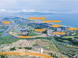 One World Regency – Dự Án Đất Nền, Biệt Thự Nam Đà Nẵng Tốt Nhất – Giá Chỉ 20Tr/m2