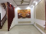 Bán Gấp Nhà Riêng Mai Phúc, 4T, Mt 5M, 2.3 Tỷ, 0984864846