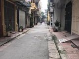 Siêu Phẩm Hai Bà Trưng, Cần Bán Gấp, 5M Ra Ô Tô, Ô Chờ Thang Máy, 42M, 4 Tầng, Chỉ 4 Tỷ 3