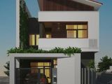 Bán Gấp Nhà Tân Xuân, Xuân Đỉnh, Bắc Từ Liêm.