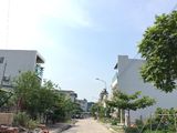 Bán Đất Tđc Nghành Than Sau Chợ Sato. Gía Rẻ Phù Hợp Để Ở