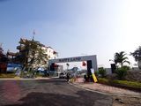 Sở Hữu Nhà Sang - Nhận Chiết Khấu Khủng - Happy Land Đông Anh - Đô Thi Xanh Giữa Lòng Đông Anh