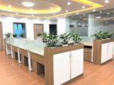 Hanoi Office Là Địa Điểm Lý Tưởng Dành Starup Khởi Nghiệp