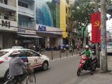 Bán nhà 3 Tầng, Hướng Tây Nam, 3,6 Tỷ Ở Trần Quang Khải, Gần Hai Bà Trưng