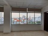 Cho Thuê Văn Phòng Tại 80-82 Phạm Ngọc Thạch, Quận 3, Tp. Hcm, Lh: 0968 448 486 (Zalo)
