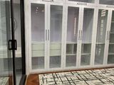 Bán Nhà Đẹp Ba Đình, Giang Văn Minh, Đội Cấn, Ô Tô,94X4T, Mt7M, Giá 18 Tỷ.