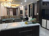 Bán Nhà Đẹp Ba Đình, Giang Văn Minh, Đội Cấn, Ô Tô,94X4T, Mt7M, Giá 18 Tỷ.