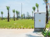 Mỹ Khê Angkora Park Vị Trí Vàng Bds- Được Bao Bọc Bởi 4 Công Trình Nghìn Tỷ
