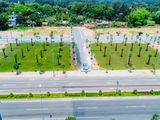 Mỹ Khê Angkora Park Vị Trí Vàng Bds- Được Bao Bọc Bởi 4 Công Trình Nghìn Tỷ