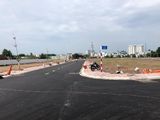 Siêu Dự Án Đối Diện Tập Đoàn Khang Điền Chính Thức Ra Mắt 1,6 Tỷ/nền ,mặt Tiền Bưng Ông Thoàn Quận 9 Sổ Hồng Riêng