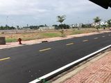 Siêu Dự Án Đối Diện Tập Đoàn Khang Điền Chính Thức Ra Mắt 1,6 Tỷ/nền ,mặt Tiền Bưng Ông Thoàn Quận 9 Sổ Hồng Riêng