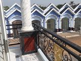 Thanh Toán 599 Triệu Là Có Nhà Ở. Sổ Riêng- Tường Riêng- Móng Riêng.