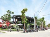 Bán Đất Nền Tại Kđt Điện Thắng. Giá Chỉ 10Tr/m2.