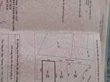 Bán Đất Thổ Cư Ngõ 5 Bãi Muối,p.cao Thắng. Dt:50M2,mt:5M.h:tây Nam !!!