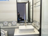 Bán Nhà Nam Dư, Hoàng Mai, 40M2, Gần Ô Tô, Sổ Đỏ Chính Chủ, 2.5 Tỷ, Lh 0352736652