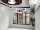 Bán Nhà Nam Dư, Hoàng Mai, 40M2, Gần Ô Tô, Sổ Đỏ Chính Chủ, 2.5 Tỷ, Lh 0352736652