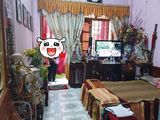 Bán Nhà Đường Trần Vỹ, Cầu Giấy Dt 40M2 5 Tầng Mặt Tiền 5.5M