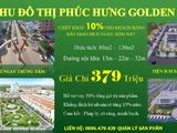 Bán Đất Trả Góp Giá Lợi Nhuận Cao