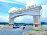 Bán Đất Trả Góp Giá Lợi Nhuận Cao
