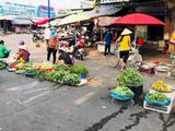Cần Tiền Xoay Vốn Sang Lại 2 Lô Đất 300M2, 360M2 Thổ Cư Toàn Bộ Kđt Mới Bình Dương