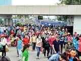 Cần Tiền Xoay Vốn Sang Lại 2 Lô Đất 300M2, 360M2 Thổ Cư Toàn Bộ Kđt Mới Bình Dương