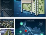 Đất Mặt Tiền Giá Rẻ Có Sổ Đường 44M