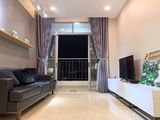 Cực Kì Ưu Đãi-Ch Opal Riverside 74M2-2Pn Tặng 100% Nội Thất Full Xịn-Ở Liền