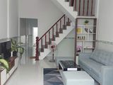 Bán Nhà Hẻm Xe Hơi Đường Lạc Long Quân Diện tích 75M Giá 7.3 Tỷ.