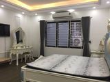 Bán Gấp Nhà Lô Góc Minh Khai, 5M Mt, Ô Tô Tránh, Giá Siêu Hot, Kd Siêu Lợi Nhuận. Lh 0962832926.