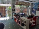 Tin Hot ! Bán Biệt Thự 7 Tầng Gần 200M2 Ở Võng Thị, Bưởi, Tây Hồ , Hà Nội