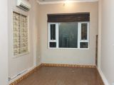 Bán Nhà Ba Đình Nguyễn Khánh Toàn 42M2 – 5 Tầng – Mt 3 Mét – Giá Chào 3.5 Tỷ