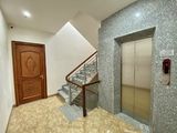 Cho Thuê Nhà Mặt Tiền Tiện Kinh Doanh Hotel, Căn Hộ Dịch Vụ