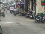 Gần Big C- Tô Hiến Thành Có Căn 4 Tầng, Rộng Rãi Lối Đi Lại