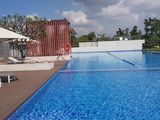 Bán Shopvilla Căn Góc 2 Mặt Tiền Cực Đẹp Tại Dự Án Park Riverside Premium Quận 9