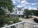Bán Shopvilla Căn Góc 2 Mặt Tiền Cực Đẹp Tại Dự Án Park Riverside Premium Quận 9