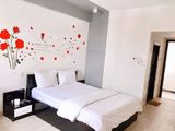 Sang Khách Sạn 52 Phòng Gần Tttm Giga Mall, Thủ Đức Xuống Giá K Tin Được