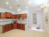 Bán Nhà Đường Bắc Hải, Hẻm 6M, 4 Tầng Giá 6.5 Tỷ. Đt 0938837998
