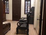 Bán Nhà Đường Lạc Long Quân, P5, Tân Bình, Dt 55 M, 6 Tầng Giá 9.5 Tỷ. Đt 0938837998.